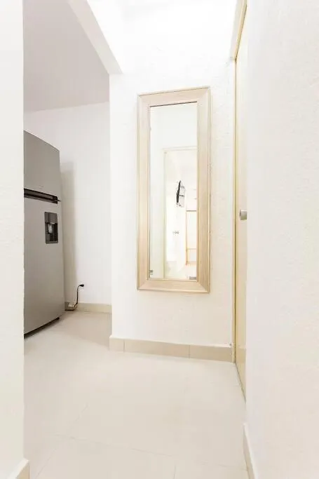Holiday home M&Z Loft Las Palmas Cancun