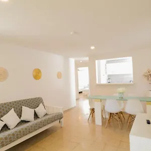 Сasa de vacaciones Casa Cristalina, Cancún