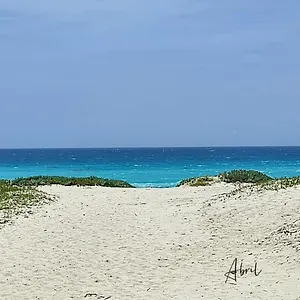 Tu Casa En El Caribe Cancún