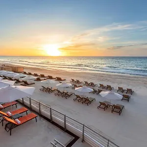 5* Resort Palace