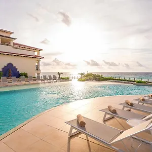 5* Resort Grand Park Royal