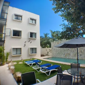 Viento Apartament