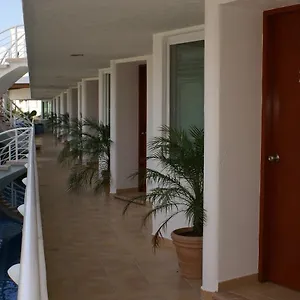 Riviera Apartament