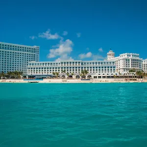 5* Otel Riu (adults Only)