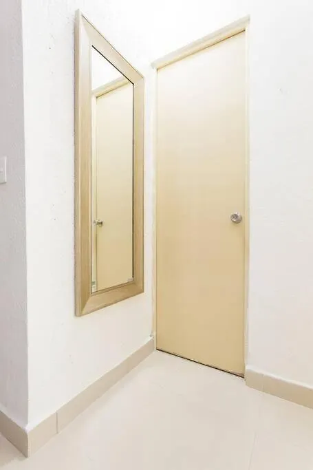 M&Z Loft Las Palmas Cancún